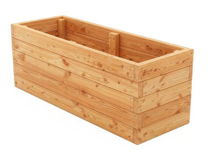 Š50,60 V75 zrcadlově