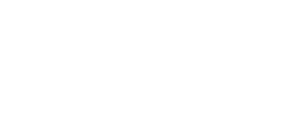 Pila Ohnišťany