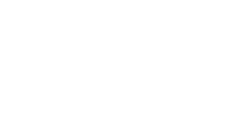 PILA PACOV