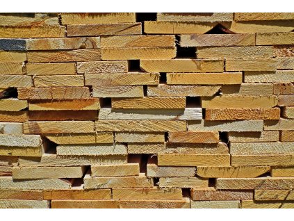 wood g18e54e264 1920