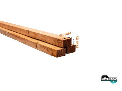 impreg late 50x30