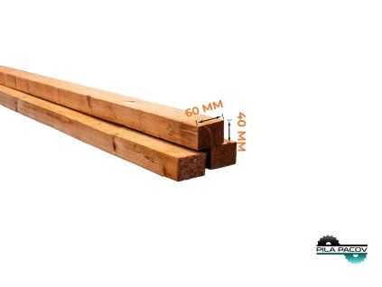 impreg late 60x40