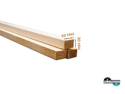 Neimpreg late 50x30