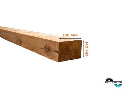 modrin tram 100x140