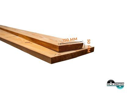 fosna modrin 150x50
