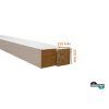 dreveny tram 220x220