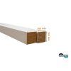 dreveny tram 260x260