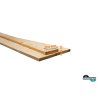 Prkno stavebni 100x25