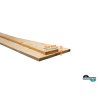 Prkno stavebni 150x25