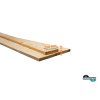 Prkno stavebni 250x25