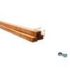 impreg late 50x30