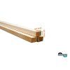 Neimpreg late 50x40