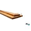 fosna modrin 150x40
