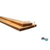 fosna modrin 200x50