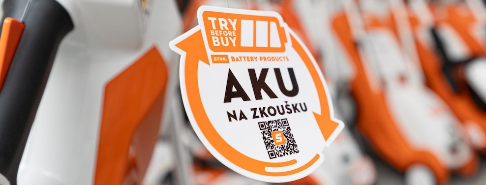 AKU NA ZKOUŠKU