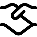 7 let zkušeností