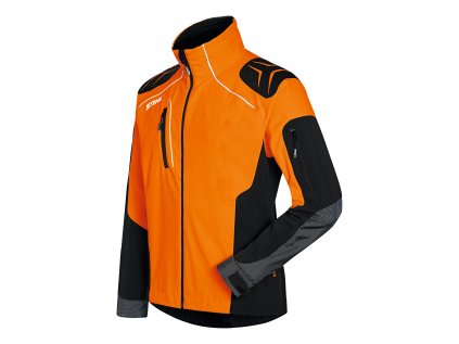 Advance x shell oranž