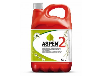 Aspen 2t 5l
