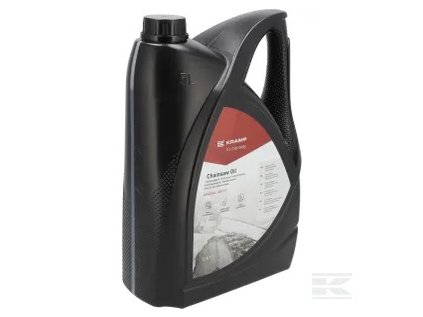 Kramp 5l
