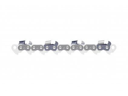 96902 RMS 1 4 Rapid Micro Special Chain HQ P 2022 09 0001 EU%20 %20usable%20RoW