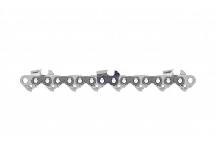 104384 36RS RAPID SUPER EU HQ P 2023 06 0001 EU%20 %20usable%20RoW