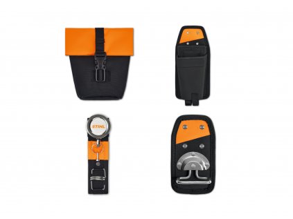 Souprava x flex basic