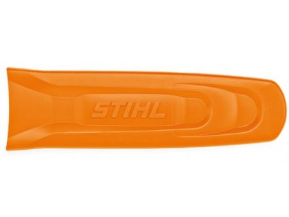 709 ochranny kryt retezu do 35 cm 3005