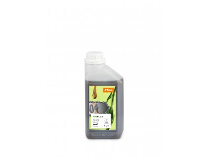 Bioplus 1l