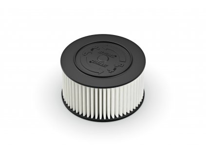 Filtr ms 261