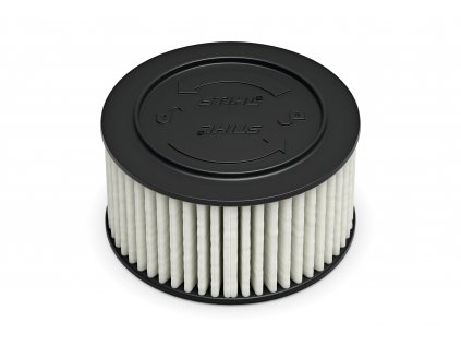 Filtr ms 462