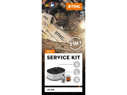 Kit 16
