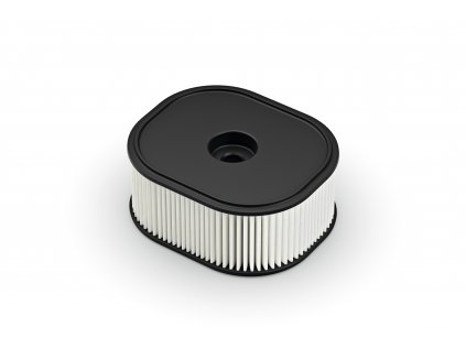 Filtr ms 500 i