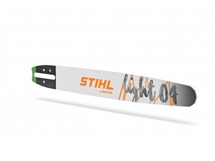 13434 SK LIGHT04 40CM SP 002 EU%20 %20usable%20RoW