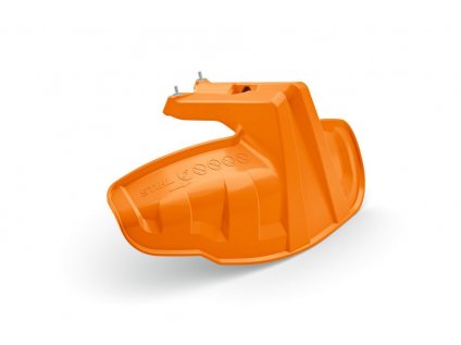Ochranný kryt pro žací hlavy FS 261 361 411 461 491