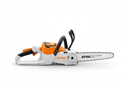 Akumulátorová pila STIHL MSA 70 C-B