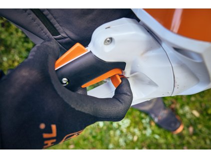 55915 HSA100 EU Campaign HQ P 2022 02 0014 EU%20 %20usable%20RoW