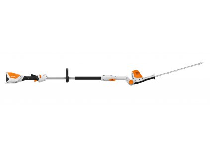 9716 HL HLA56 SR 001 EU%20 %20usable%20RoW