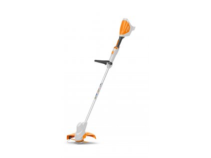 13156 FS FSA57 POLYCUT EU SP 001 EU%20 %20usable%20RoW