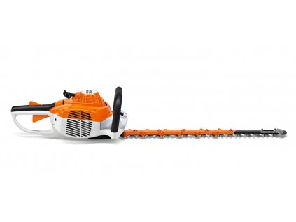 313 benzinove nuzky stihl hs 56 c e
