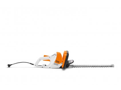 325 elektricke nuzky hse 42