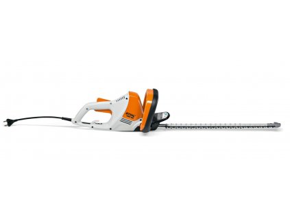 328 elektricke nuzky hse 52