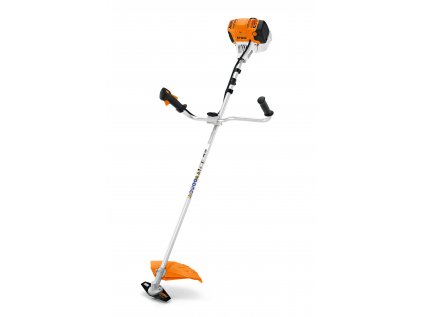 40983 F FS111 D001 EU%20 %20usable%20RoW