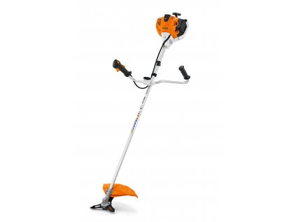 41003 F FS260 D009 EU%20 %20usable%20RoW