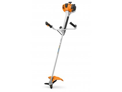 16250 FS FS491CEML SP 001 EU%20 %20usable%20RoW