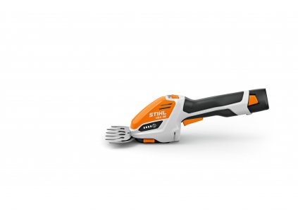 14055 HS HSA26 EU SL 002 EU%20 %20usable%20RoW