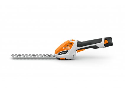14054 HS HSA26 EU SL 001 EU%20 %20usable%20RoW