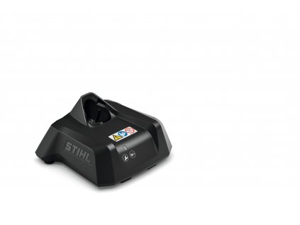 12962 ZH AL1 SP 001 EU usable RoW