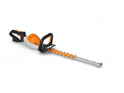 95904 HSA130T 60CM EU HQ P 2022 08 0003 EU%20 %20usable%20RoW