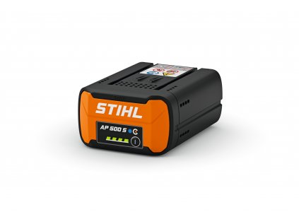 98287 AP500S EU HQ P 2022 11 0001 EU%20 %20usable%20RoW