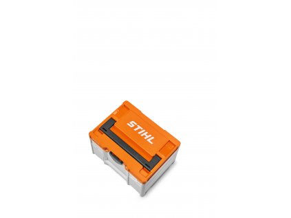 106759 Battery Box Systainer M HQ P 2023 08 0002 EU%20 %20usable%20RoW